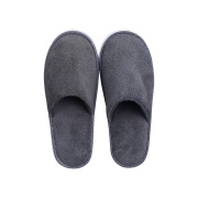 JESMARY -  dép vải đi trong phòng chất lượng,  xuất khẩu